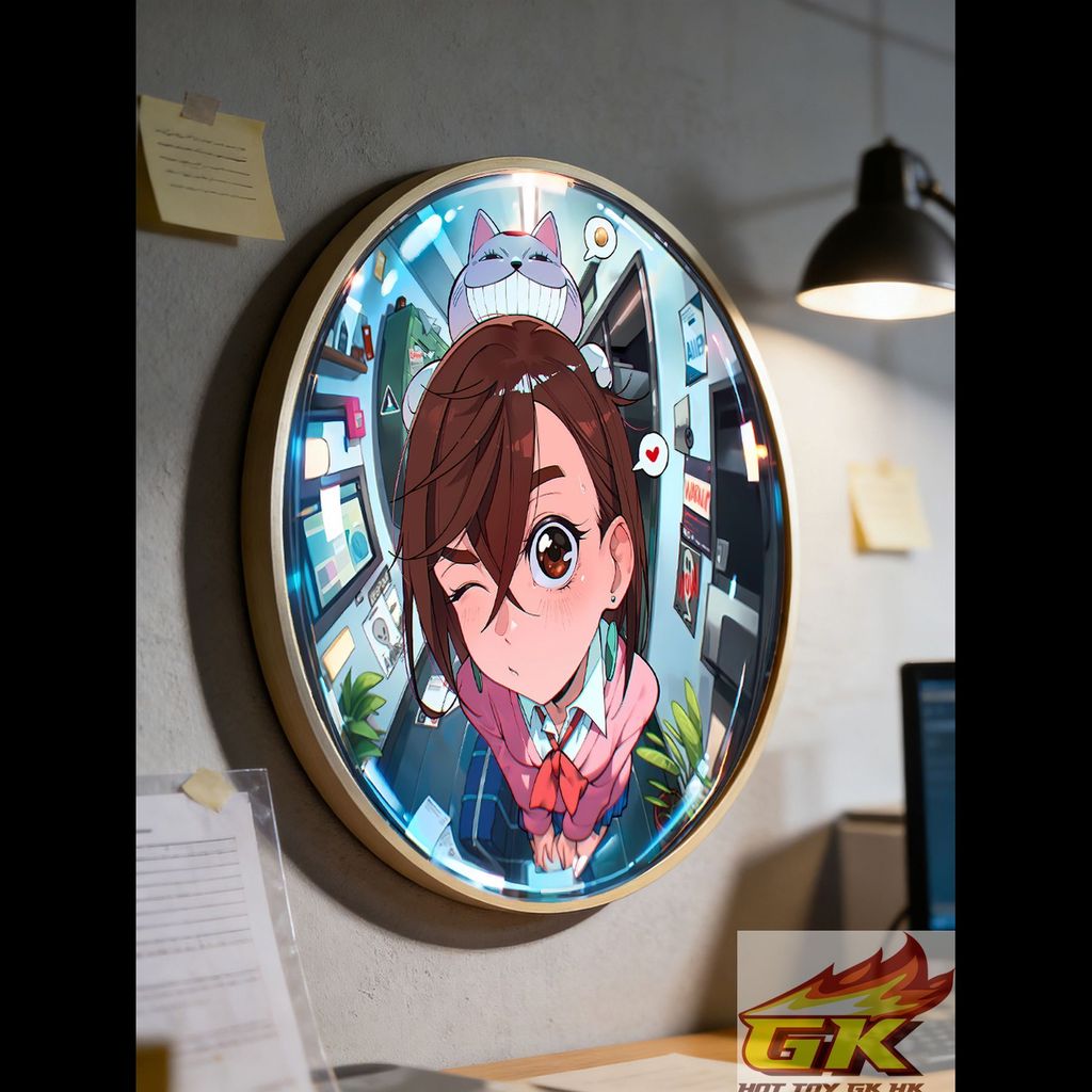 Weixin Image_20260119060221_359_425_結果