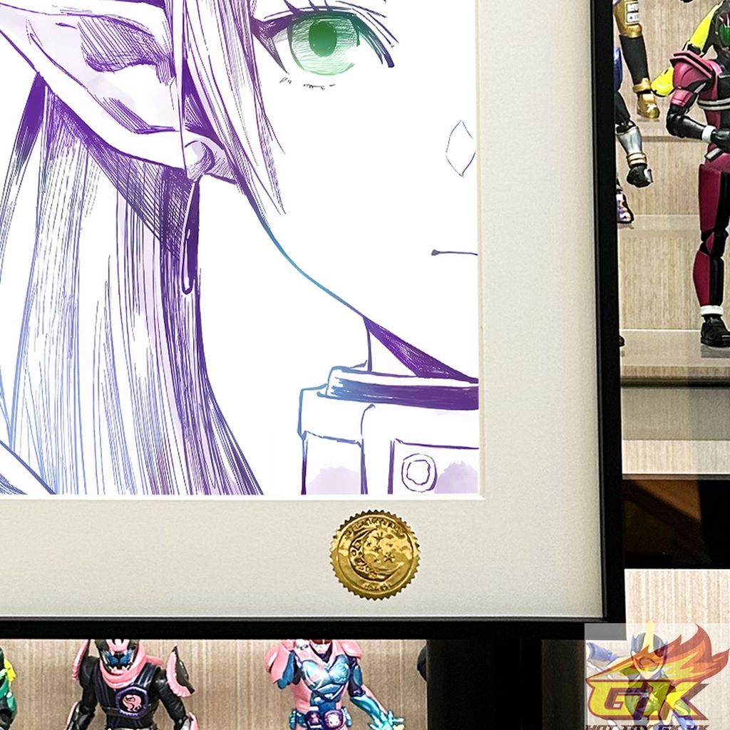 Weixin Image_20260119050816_568_34_結果