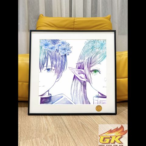 Weixin Image_20260119050814_566_34_結果