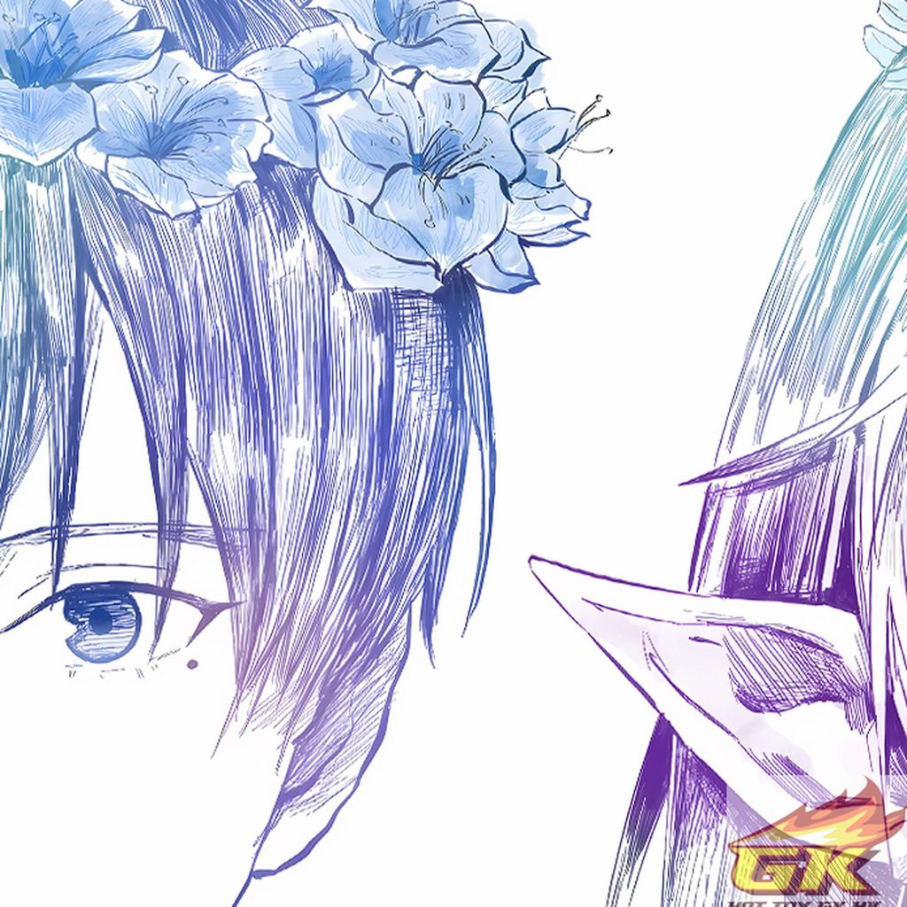 Weixin Image_20260119050817_569_34_結果