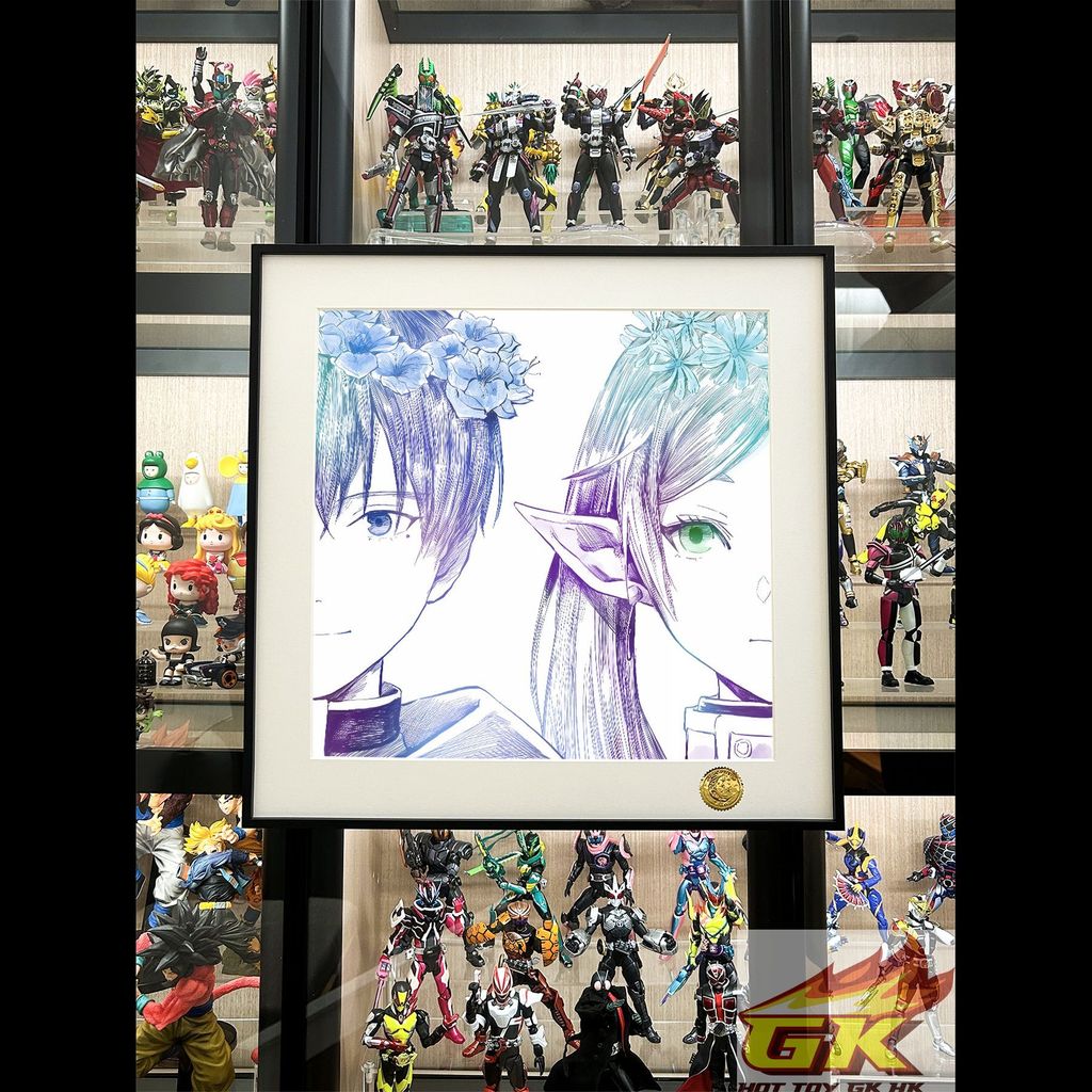 Weixin Image_20260119050815_567_34_結果