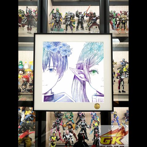 Weixin Image_20260119050815_567_34_結果