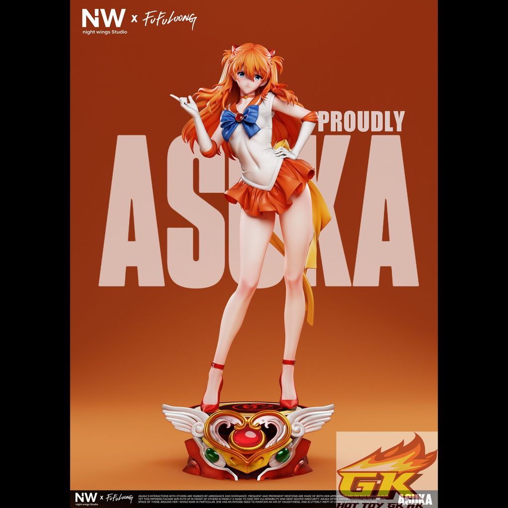 Image_20260119221910_206_2787_結果