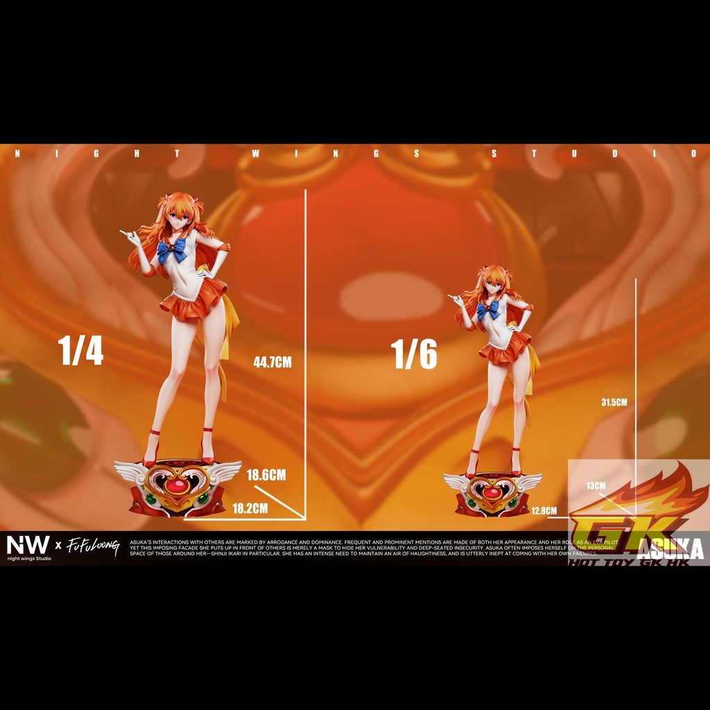 Image_20260119221906_204_2787_結果