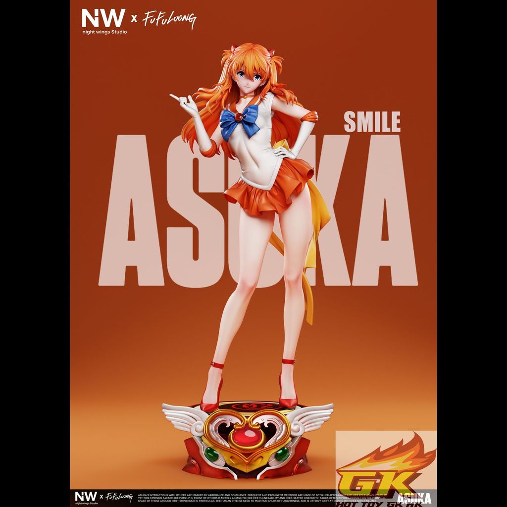 Image_20260119221907_205_2787_結果