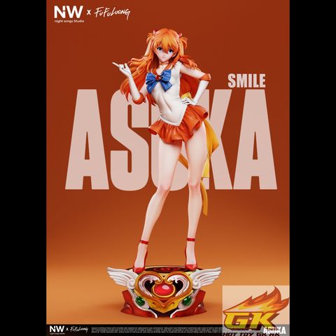 Image_20260119221907_205_2787_結果