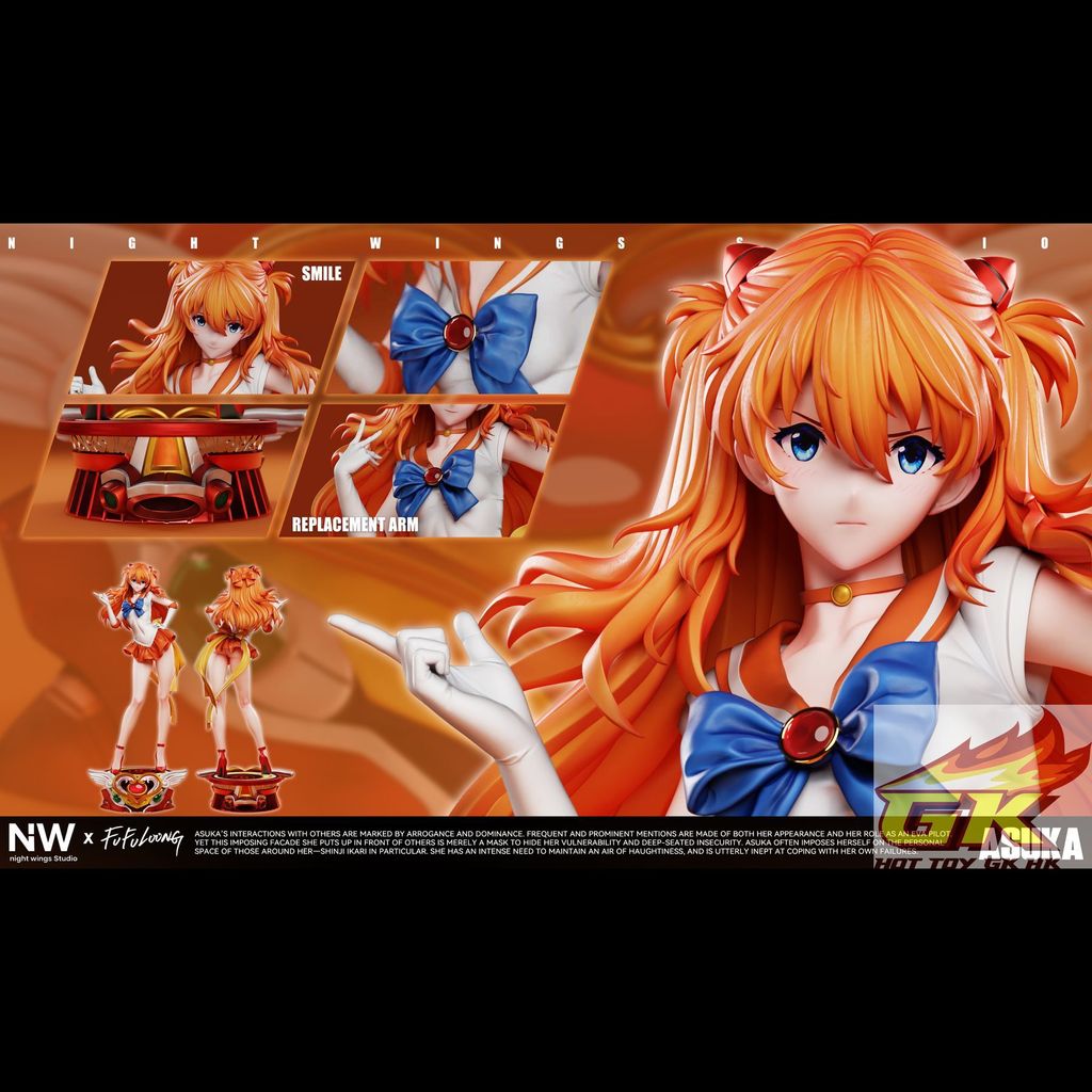 Image_20260119221049_200_2787_結果