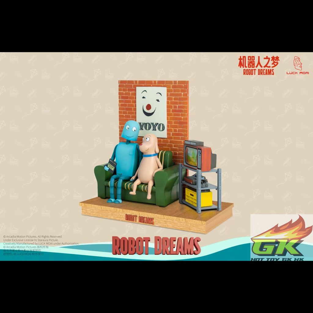 Weixin Image_20260120084354_93_1027_結果