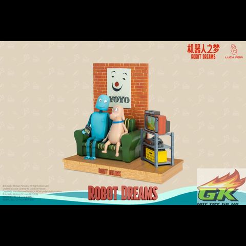 Weixin Image_20260120084354_93_1027_結果