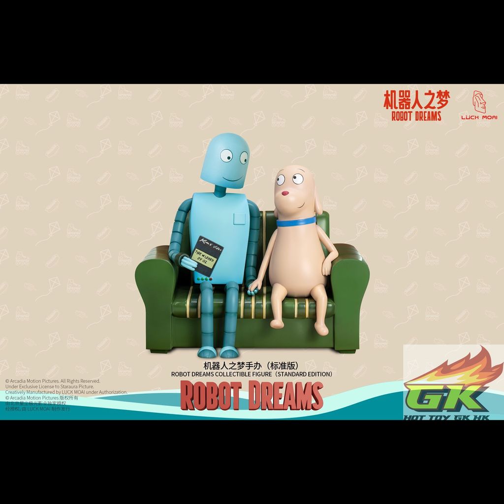 Weixin Image_20260120084405_100_1027_結果