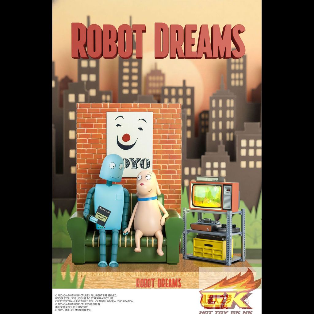 Weixin Image_20260120084417_107_1027_結果