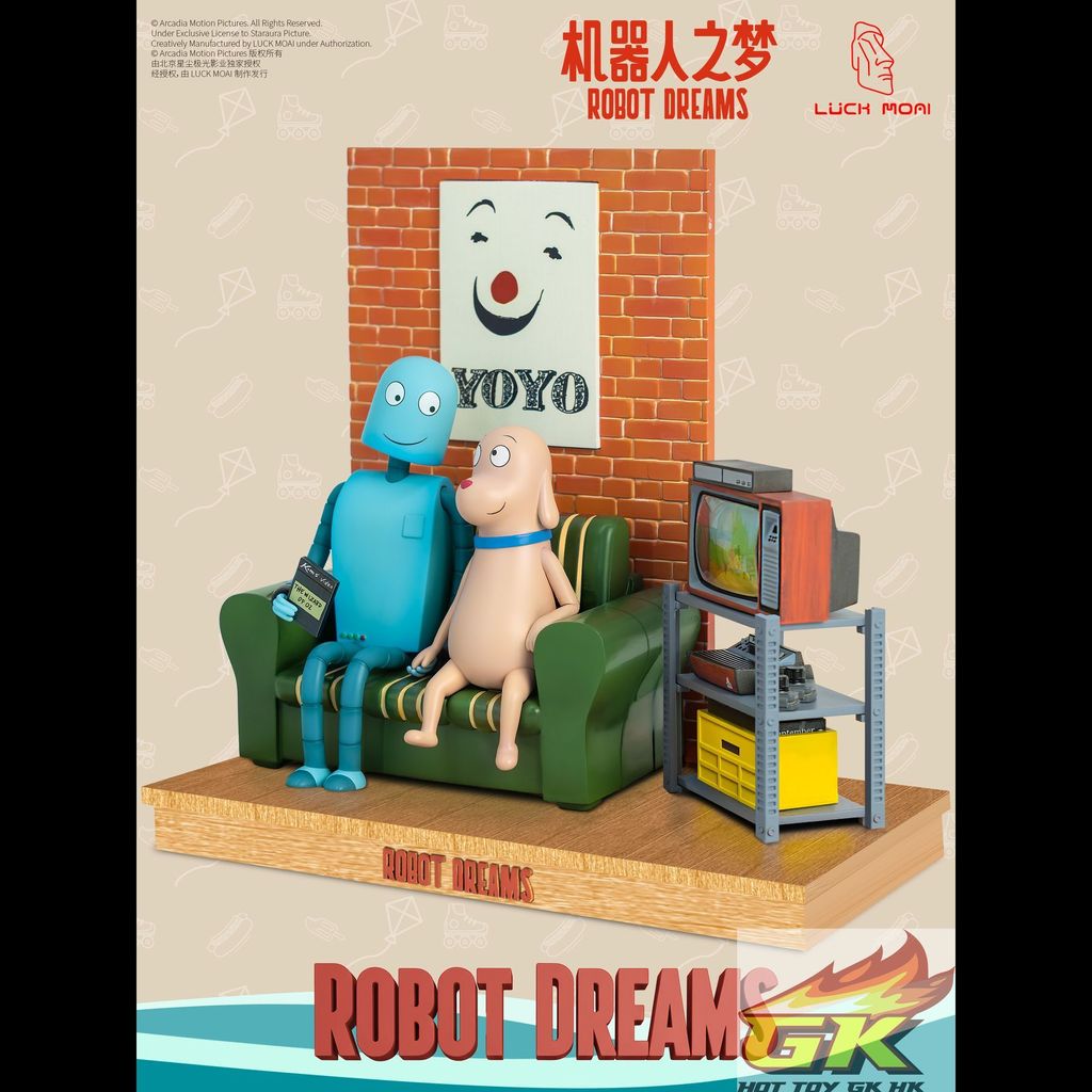 Weixin Image_20260120084352_92_1027_結果