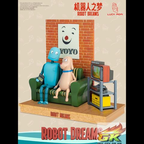 Weixin Image_20260120084352_92_1027_結果