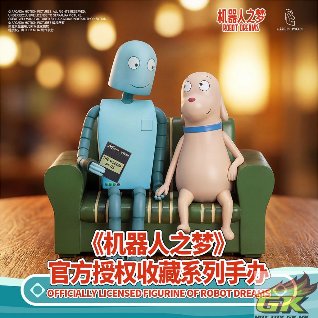 Weixin Image_20260120084412_105_1027_結果