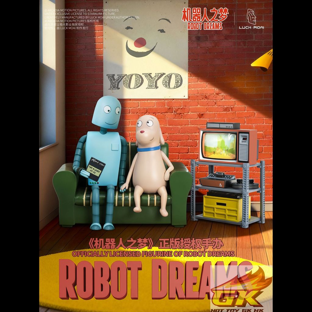 Weixin Image_20260120084402_98_1027_結果