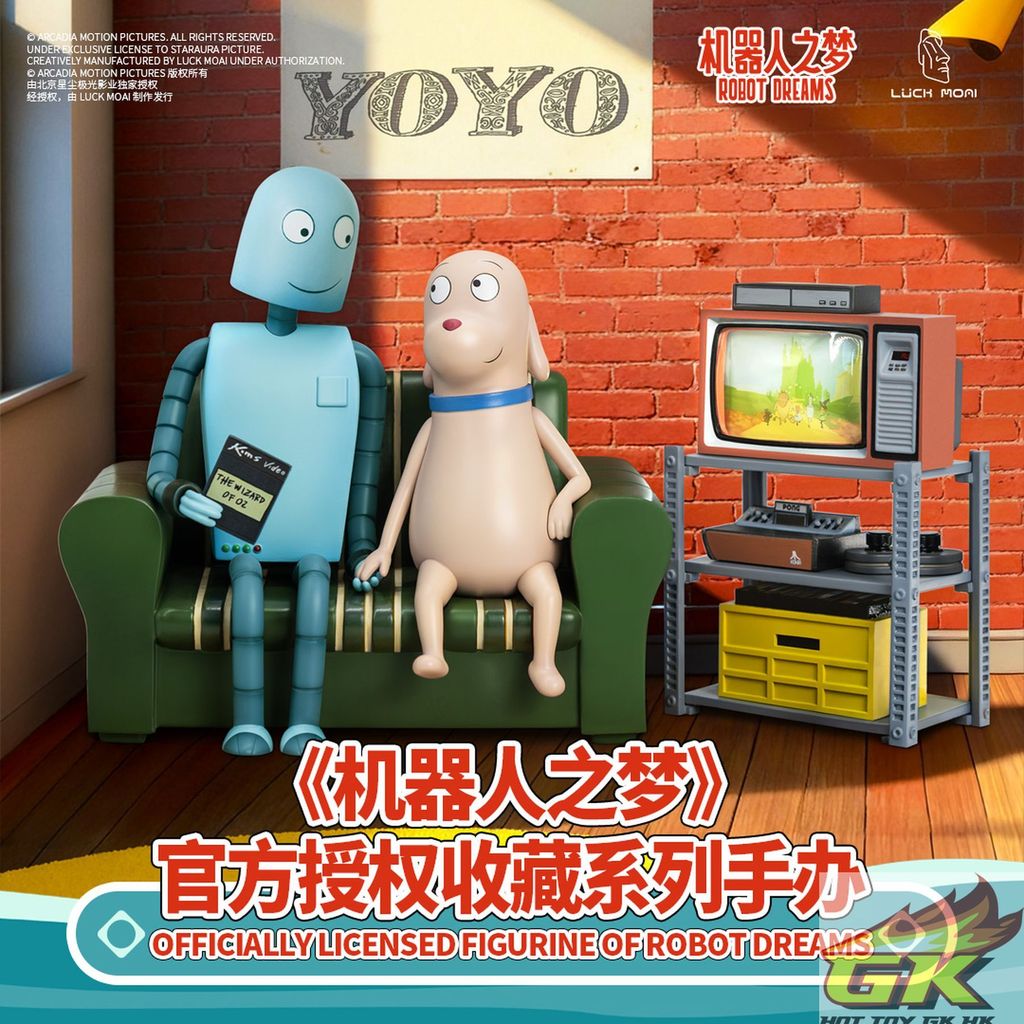 Weixin Image_20260120084411_104_1027_結果