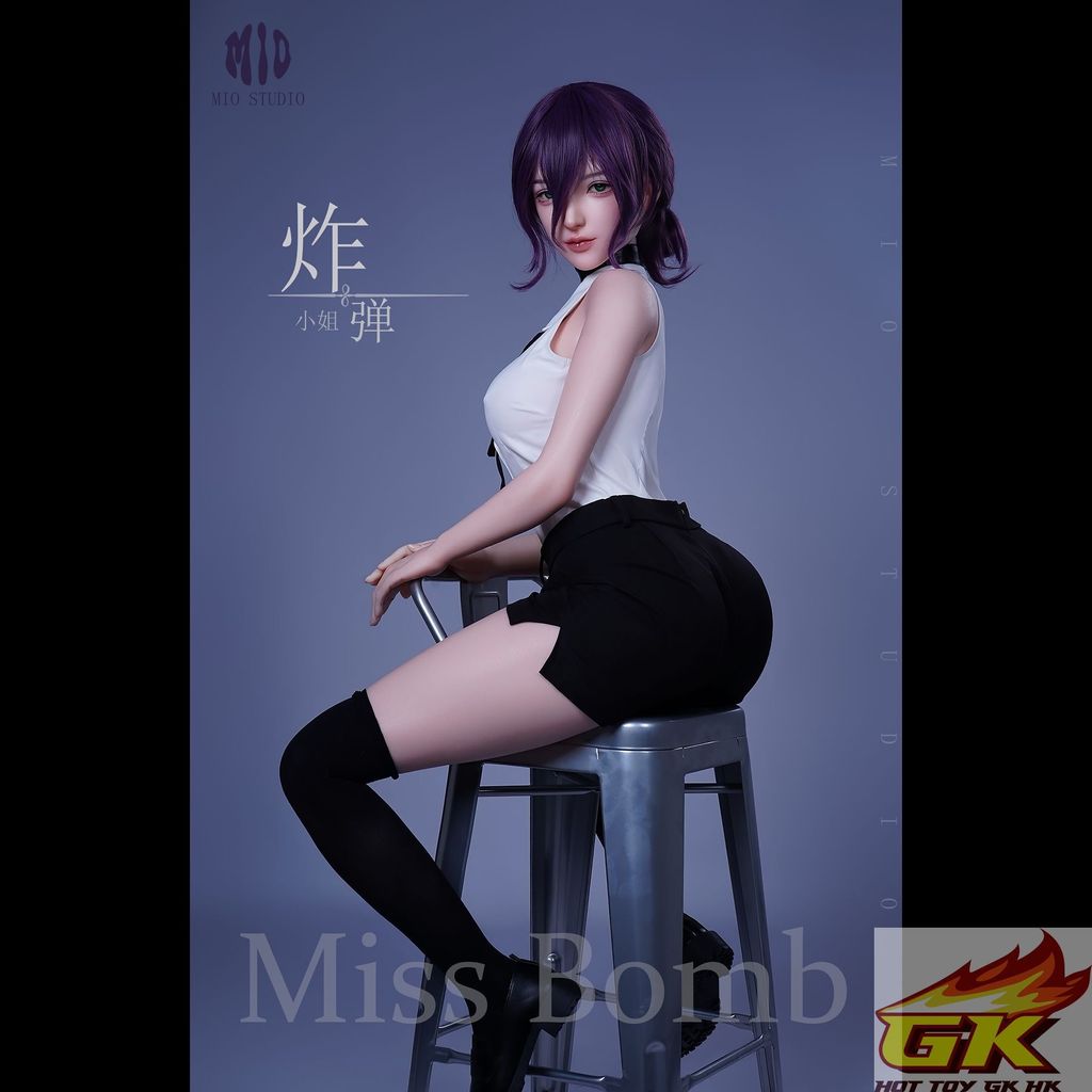 圖片_20260120031208_4293_388_结果