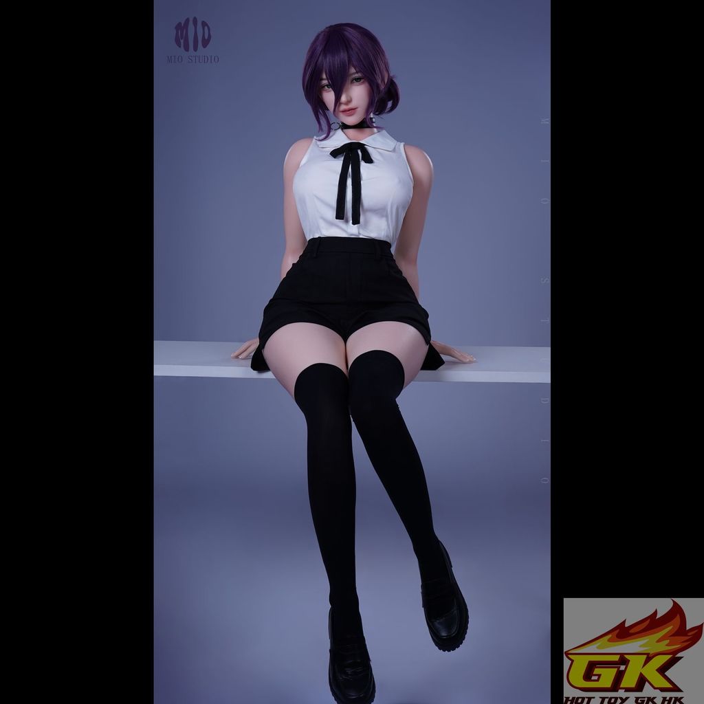 圖片_20260120031211_4297_388_结果