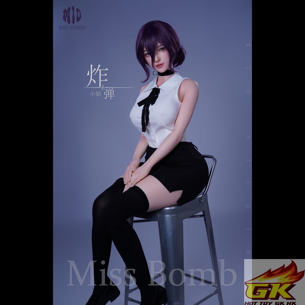 圖片_20260120031210_4296_388_结果