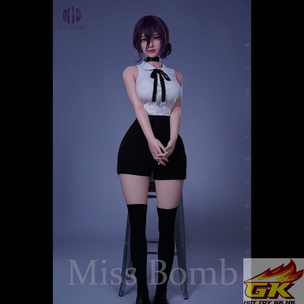 圖片_20260120031214_4300_388_结果