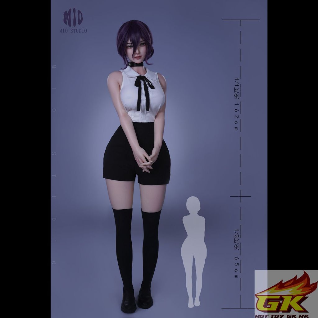 圖片_20260120031215_4302_388_结果