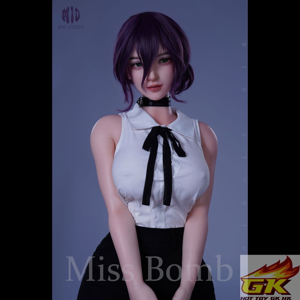 圖片_20260120031212_4298_388_结果