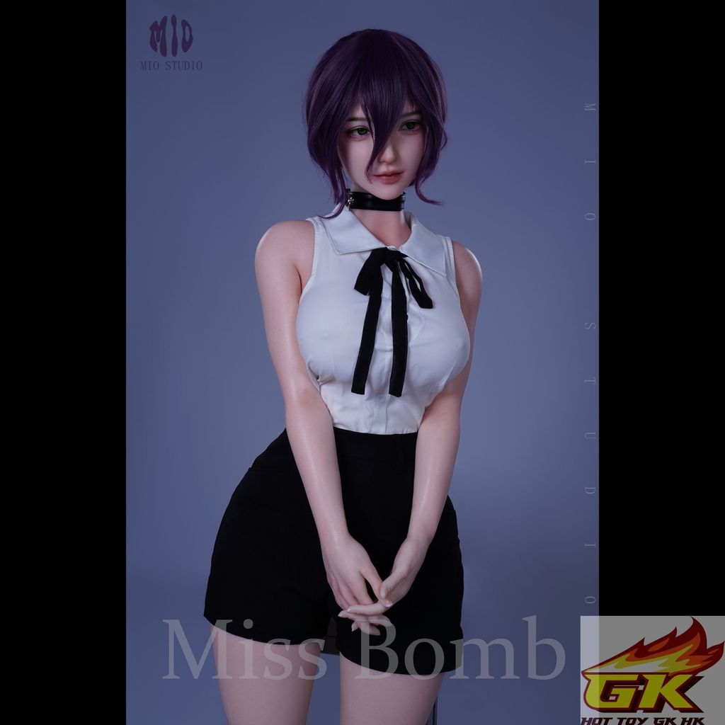 圖片_20260120031213_4299_388_结果