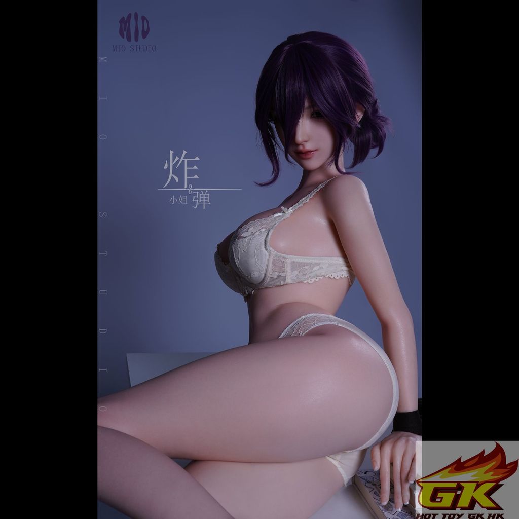 圖片_20260120031217_4304_388_结果