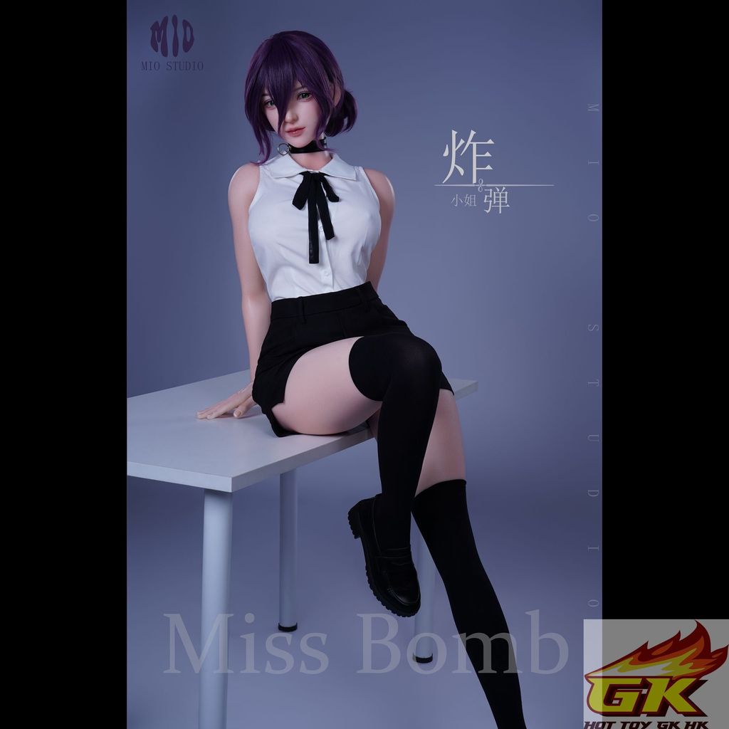 圖片_20260120031209_4295_388_结果