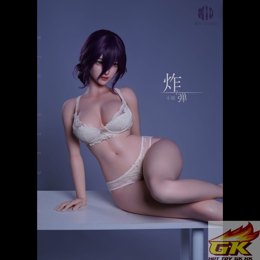 圖片_20260120031218_4305_388_结果