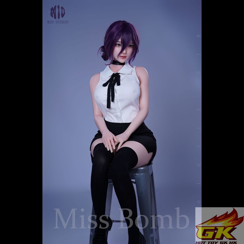 圖片_20260120031208_4294_388_结果