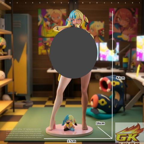 Weixin Image_20260120085021_20_911 copy_結果