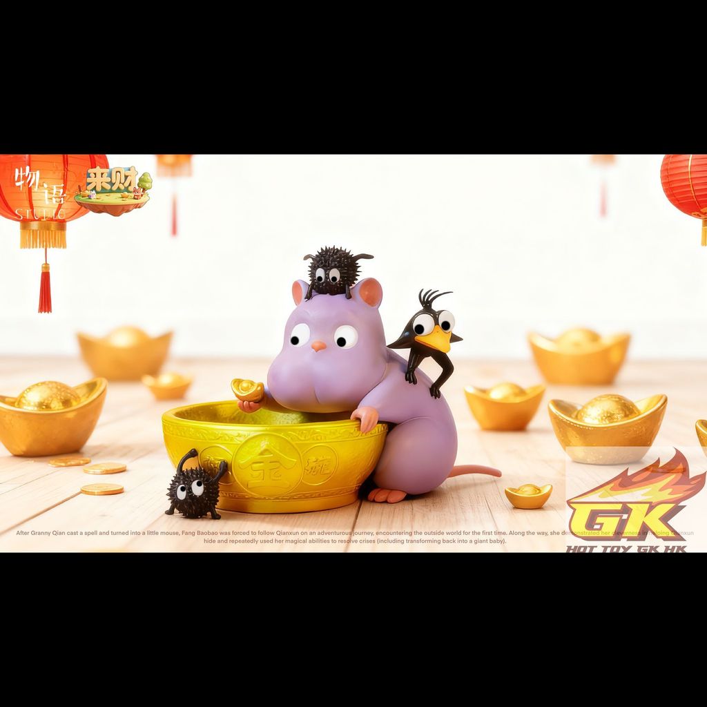 Weixin Image_20260120084734_80_767_結果