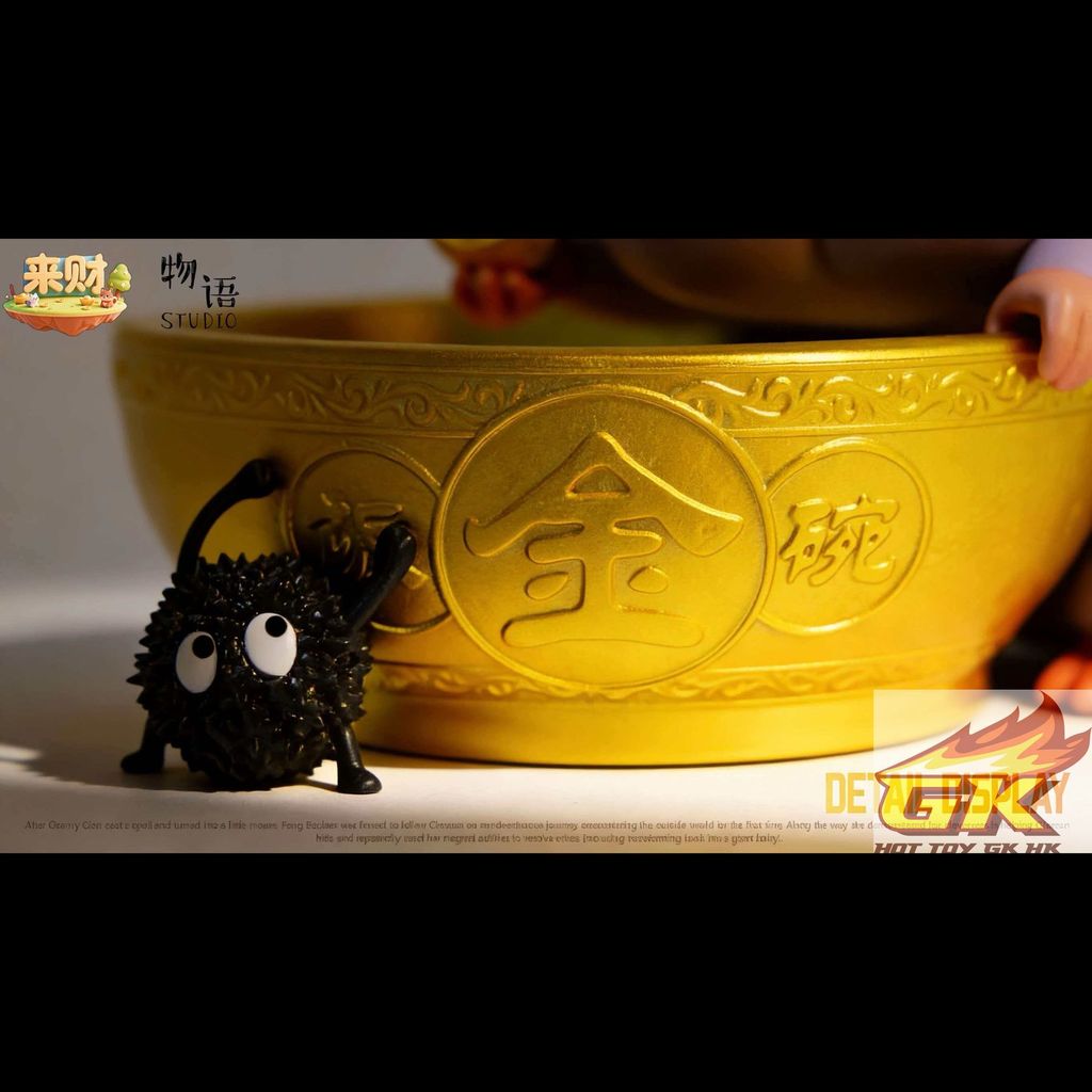 Weixin Image_20260120084737_82_767_結果