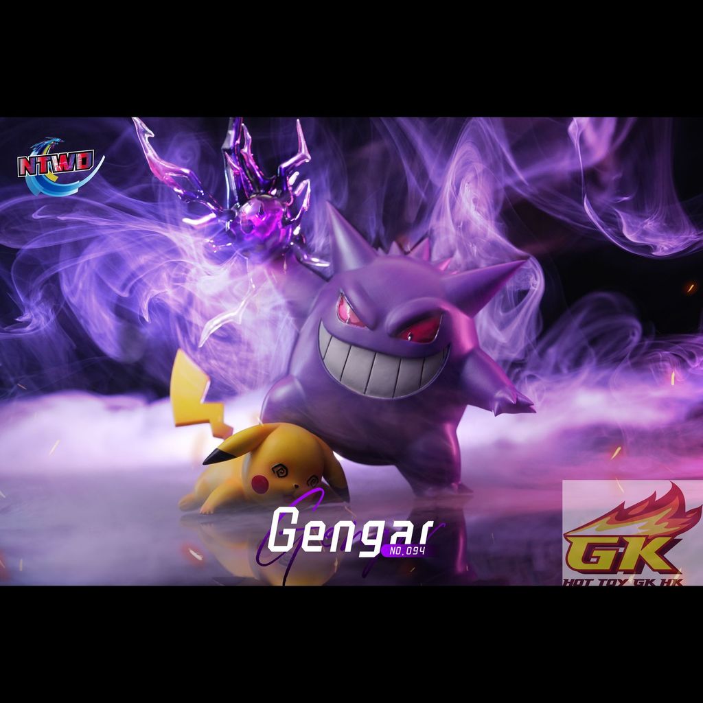 Weixin Image_20260120105355_36_438_結果