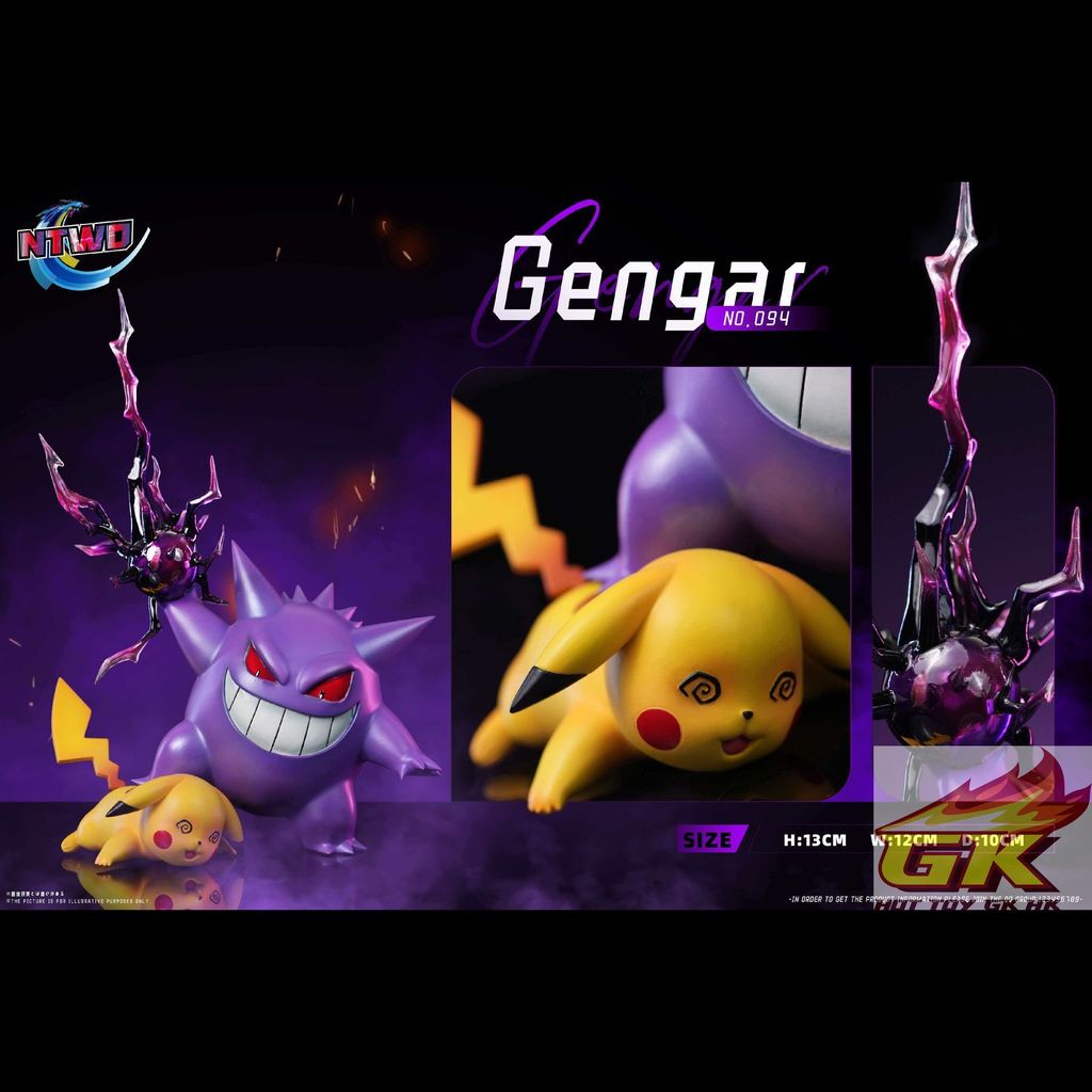 Weixin Image_20260120105356_37_438_結果