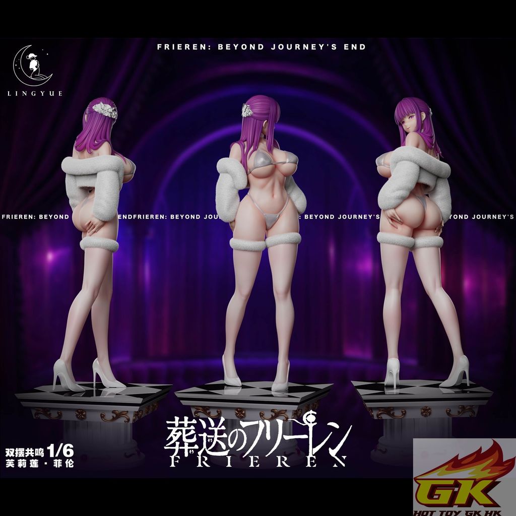 圖片_20260120085512_50_313_结果