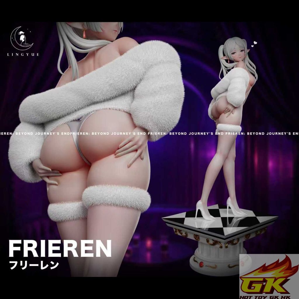 圖片_20260120085520_54_313_结果