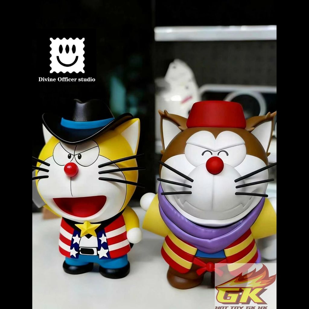 Weixin Image_20260120054806_40_513_結果