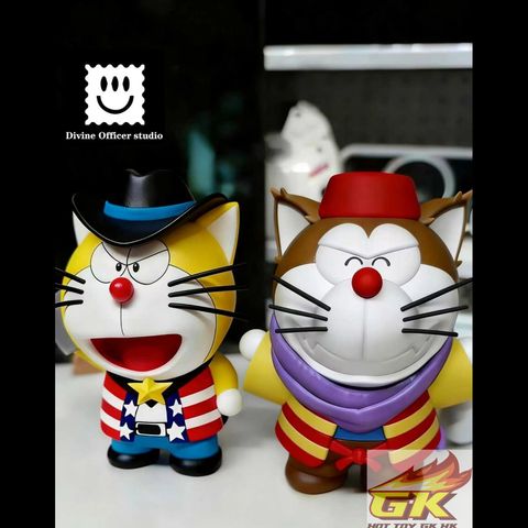 Weixin Image_20260120054806_40_513_結果