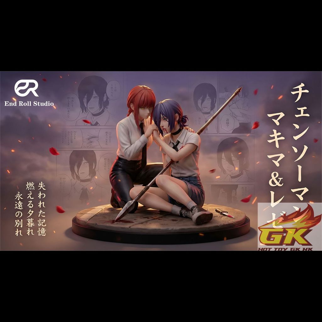 Weixin Image_20260120074357_23_483_結果