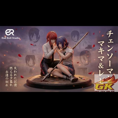 Weixin Image_20260120074357_23_483_結果