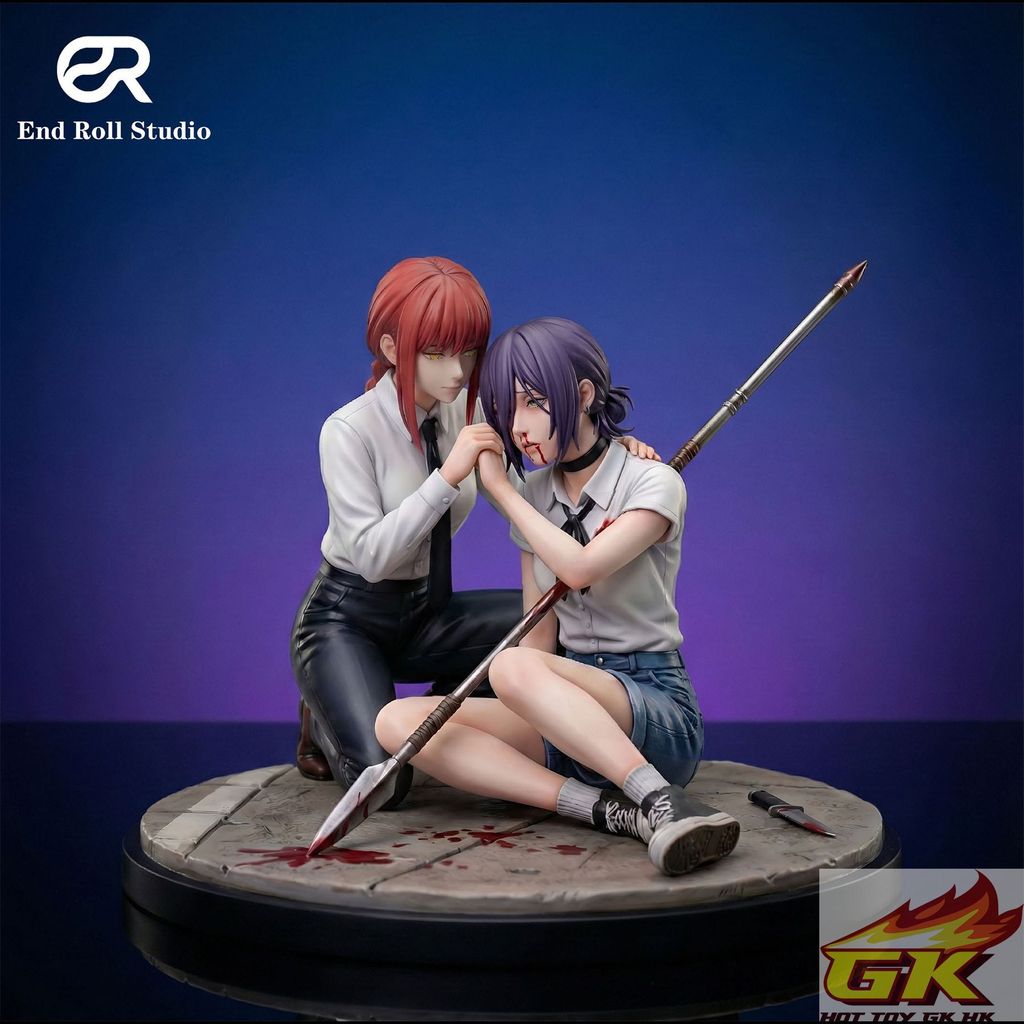 Weixin Image_20260120074400_25_483_結果