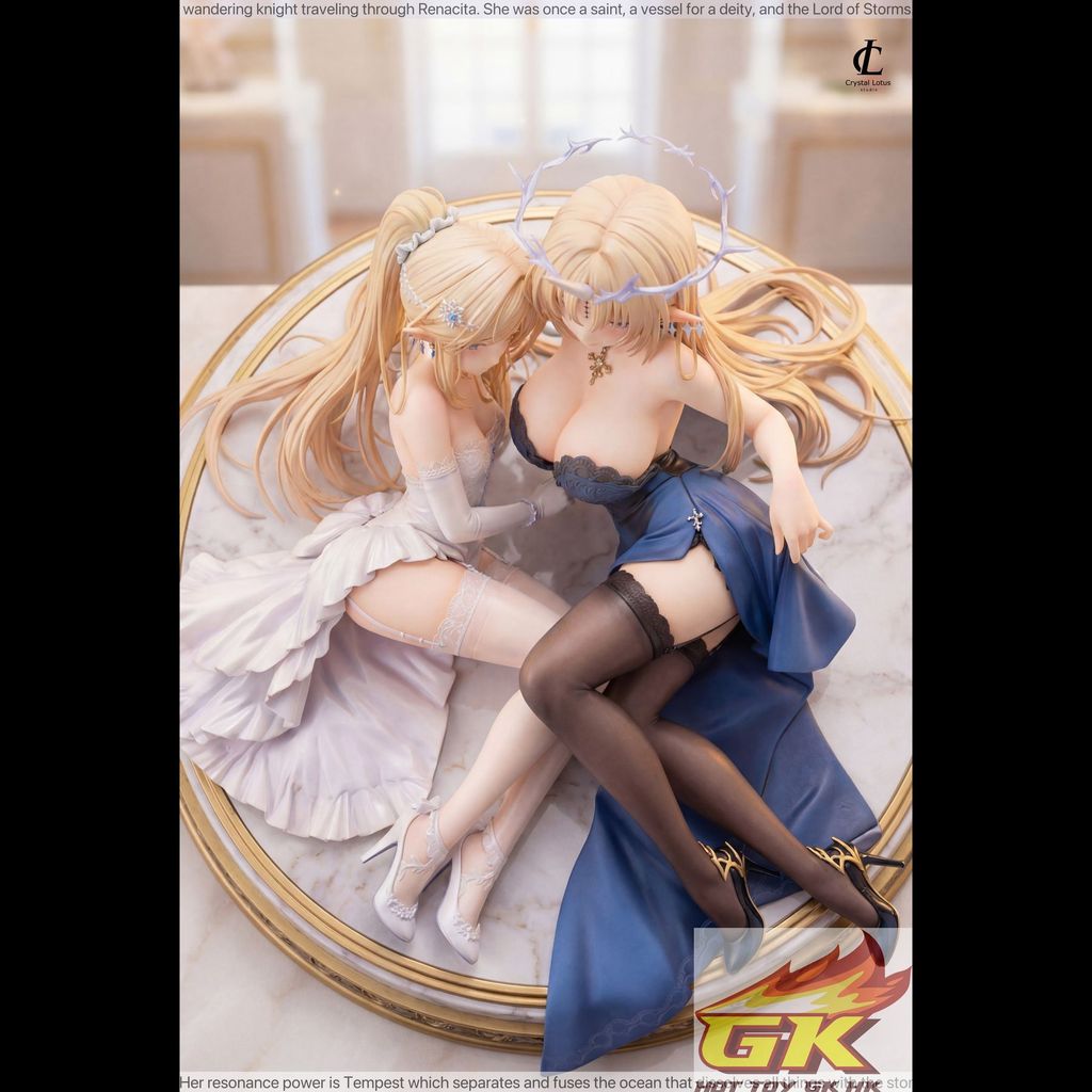 Weixin Image_20260120095906_22_1672_結果