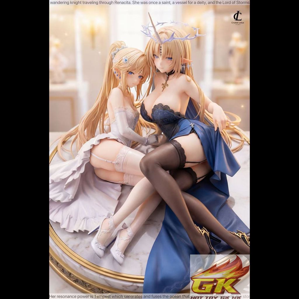 Weixin Image_20260120095916_26_1672_結果