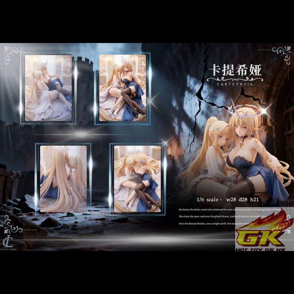 Weixin Image_20260120095918_27_1672_結果