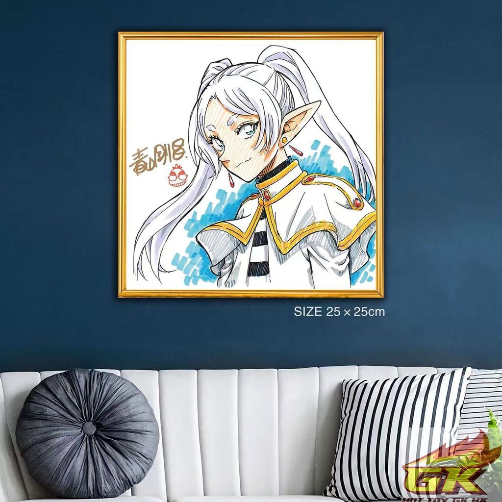 Weixin Image_20260120060204_384_425_結果