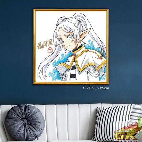 Weixin Image_20260120060204_384_425_結果