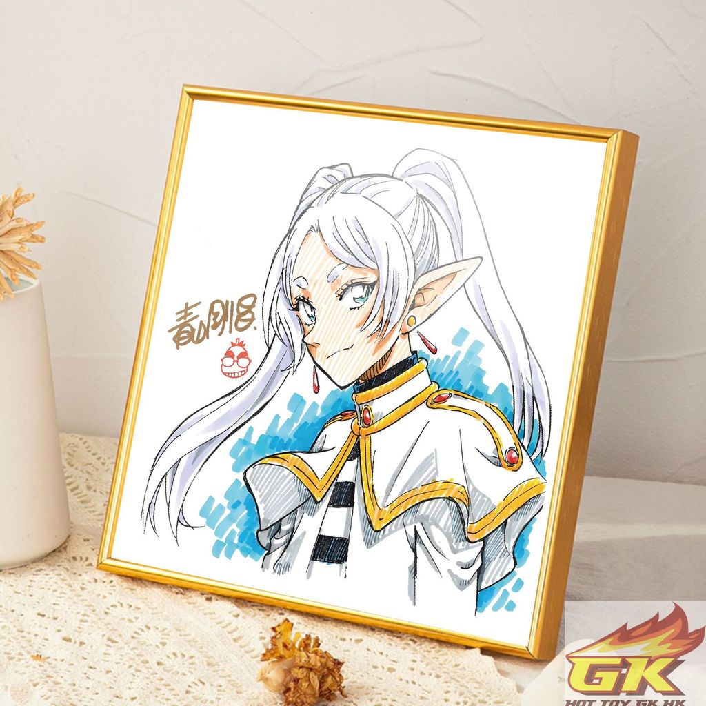 Weixin Image_20260120060206_385_425_結果