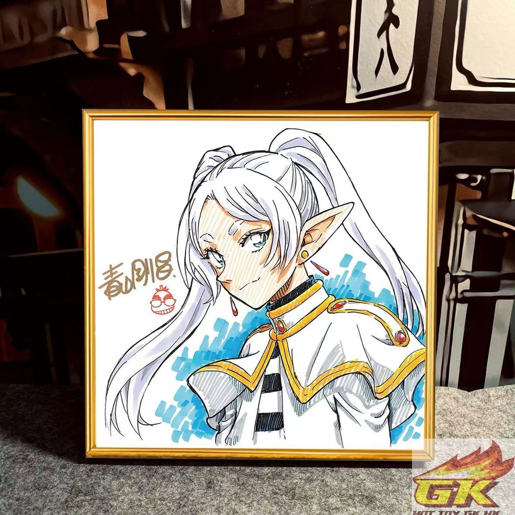 Weixin Image_20260120060209_387_425_結果